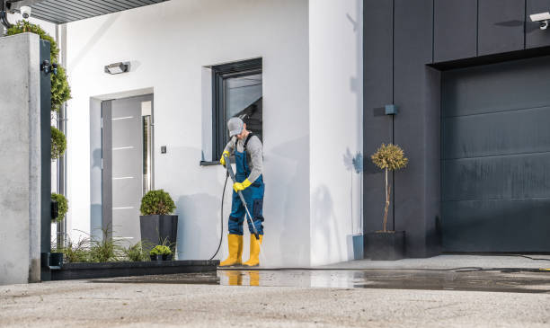  Rockdale, IL Pressure Washing Pros